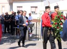 Bmanastir16